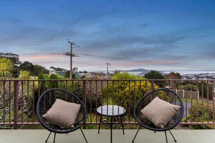 1/170 East Coast Road Forrest Hill_33