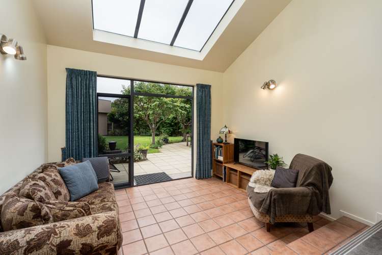 6 Brookside Place Mosgiel_6