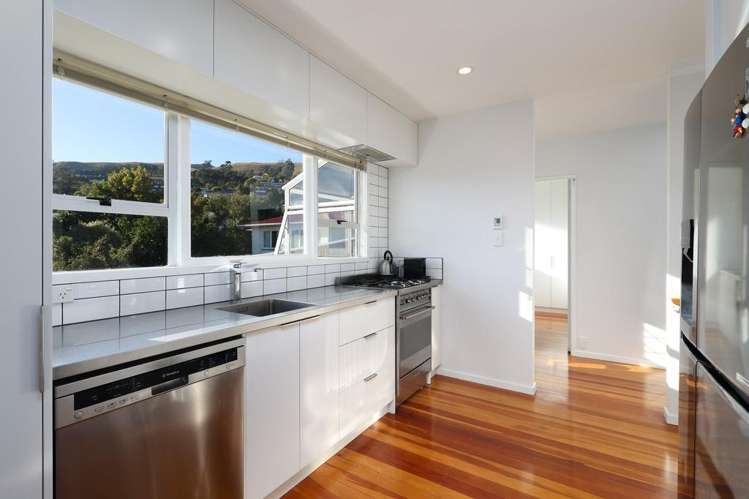 24 Brooklands Road Atawhai_2