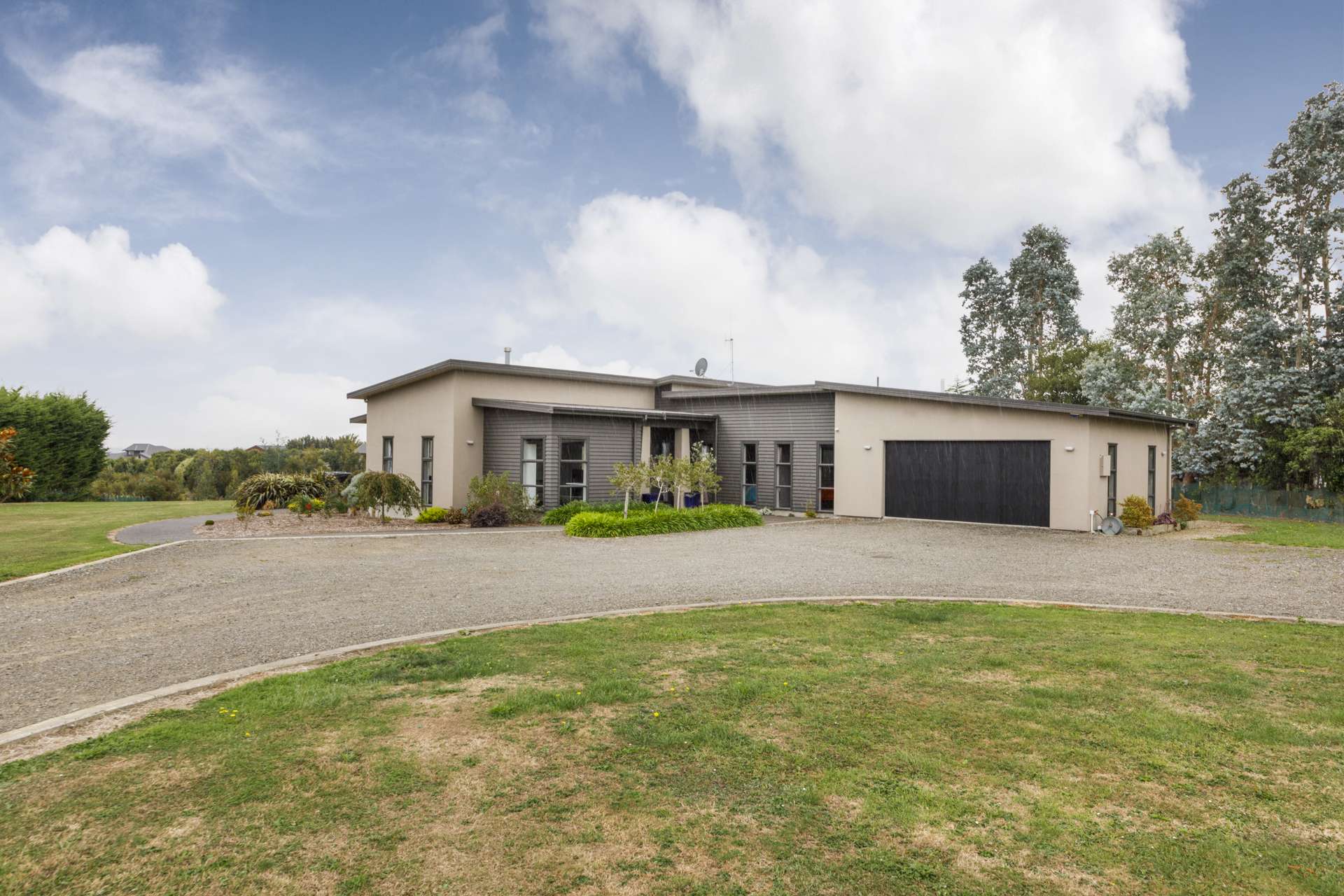 47 Polson Hill Drive Aokautere_0