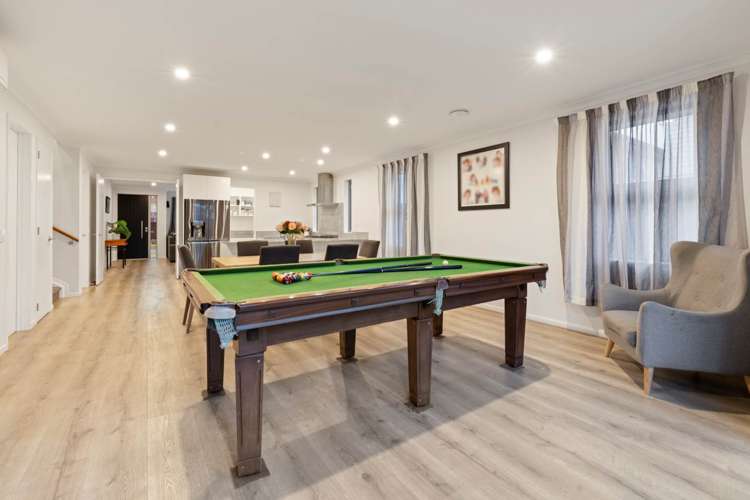 52 Timmer Road Flat Bush_6