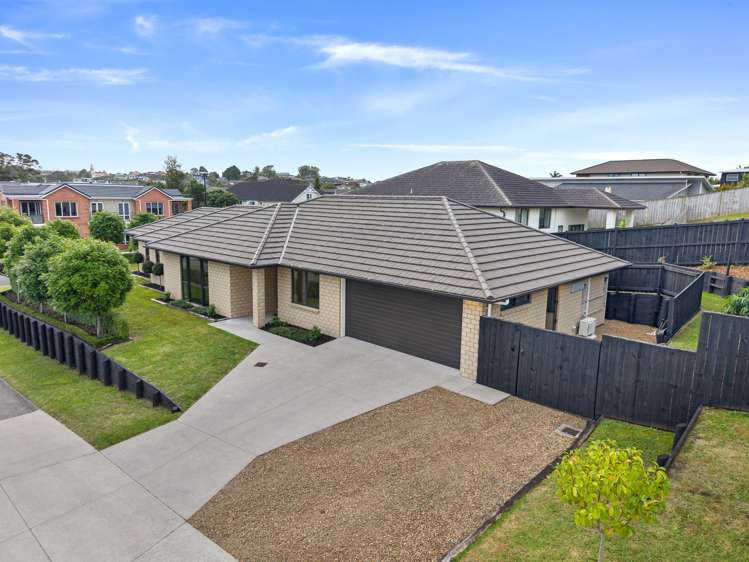 61 Twomey Drive Pukekohe_23