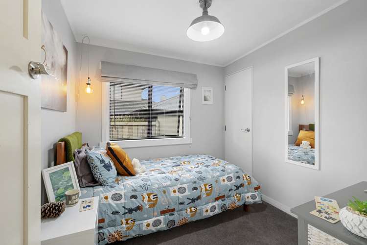 51 Upjohn Street Brooklands_16