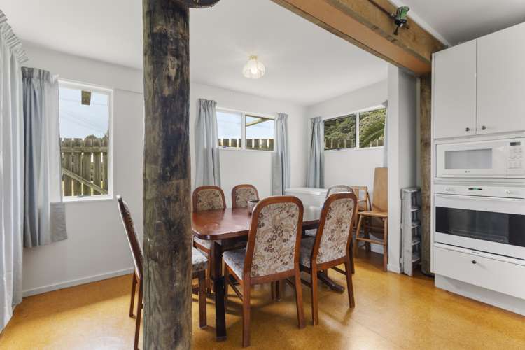 55 Palm Road Palm Beach_20