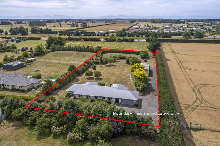 12b Avonie Place Rolleston_28