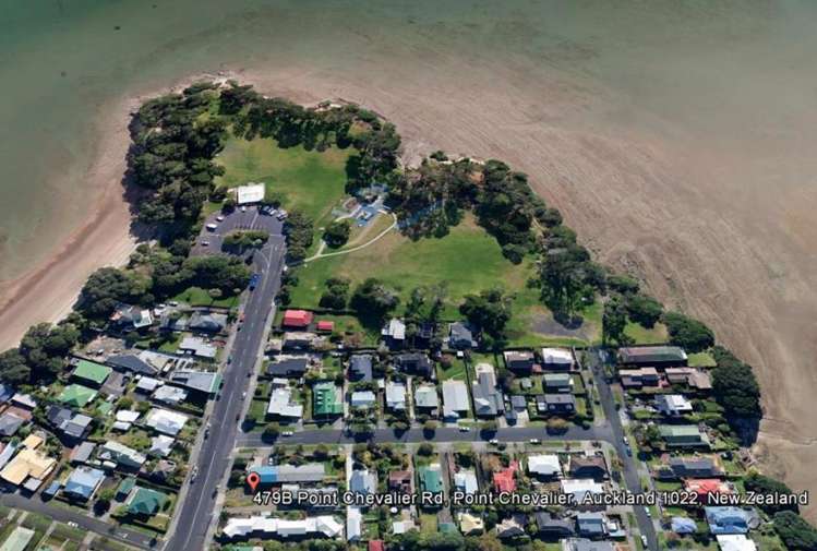 479b Point Chevalier Road Point Chevalier_8