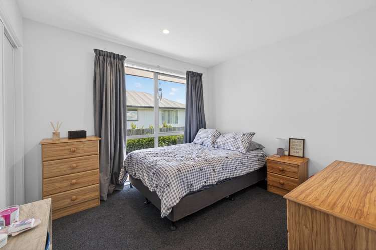 9 Portchester Street Aranui_9