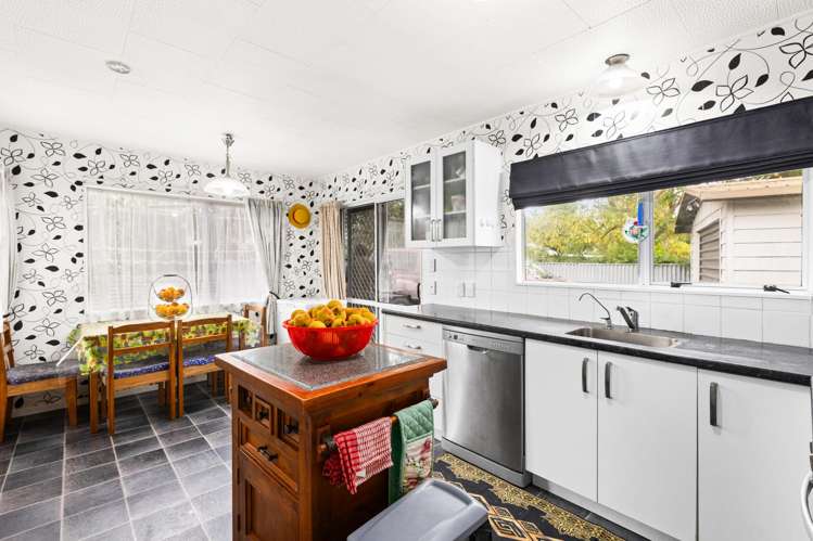 2/110 Davis Street_2