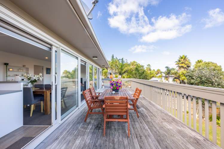 3 Siesta Terrace Gulf Harbour_14