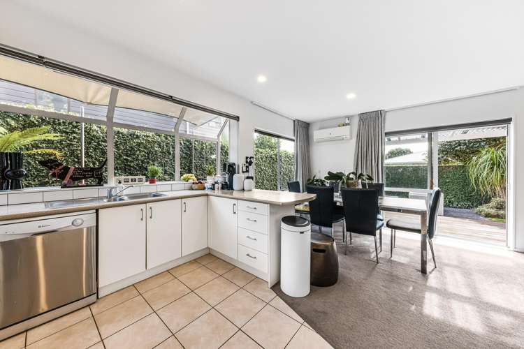 161b Point Chevalier Road Point Chevalier_3