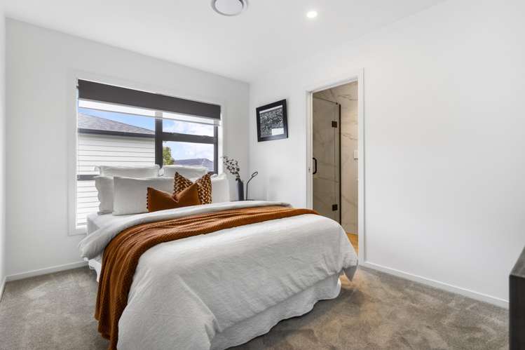 59 Michaels Ave Ellerslie_16