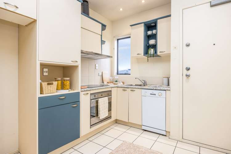 28/24 Norrie Avenue Mount Albert_11