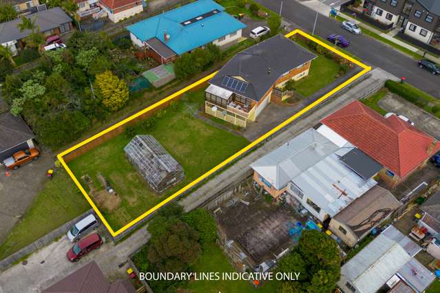 11 Trimmer Terrace Papatoetoe_4