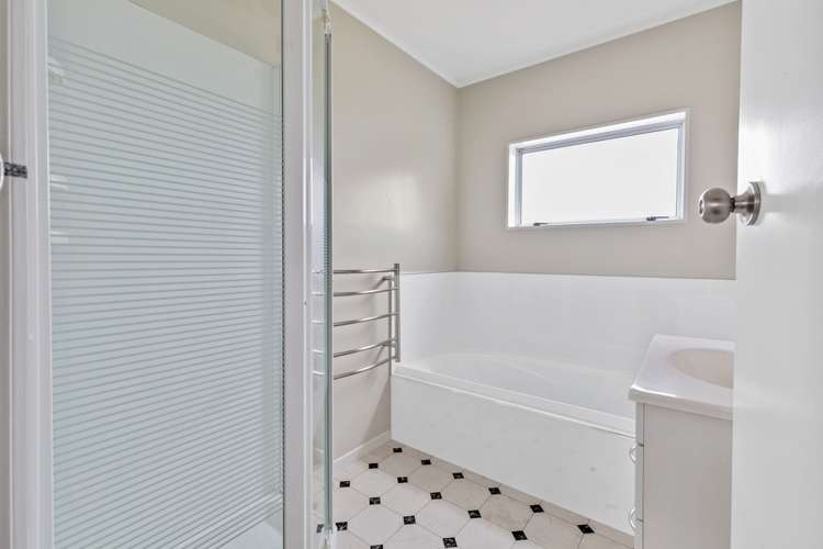 3 Derby Street Stoke_13