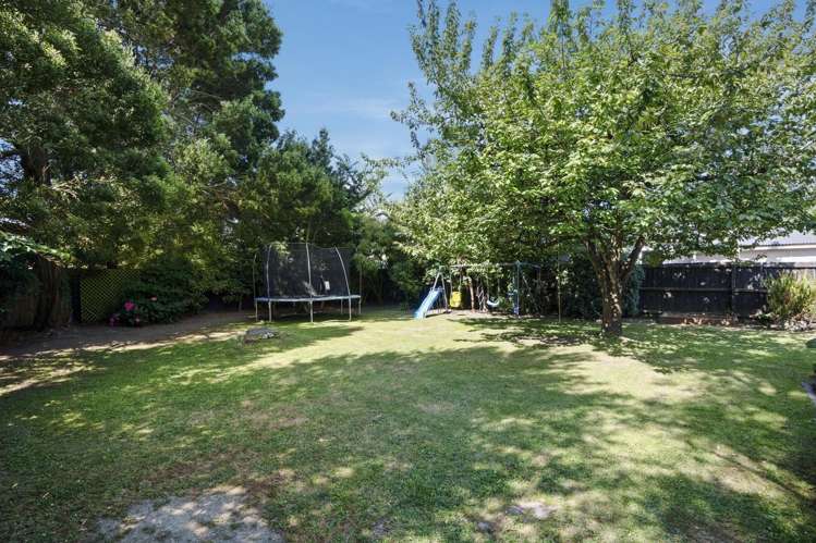 348 Clyde Road Bryndwr_10