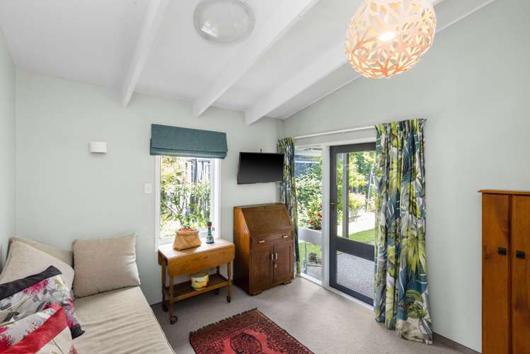 21 Upham Crescent Taradale_17