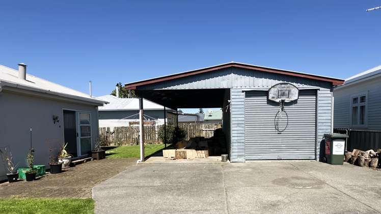 55 Moa Street Taihape_16