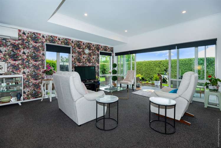 43a Richill Street Belfast_5