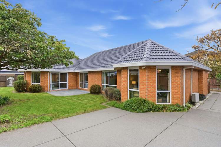 7 Broadfell Avenue Avonhead_27