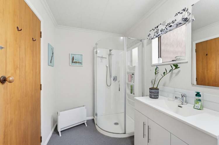 17 Totara Street Pleasant Point_17