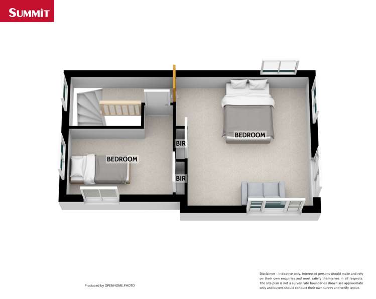 1/4b Maitland Avenue Stoke_15