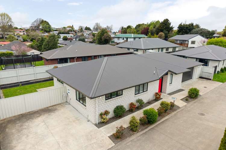 2/13 Walmsley Street Kihikihi_24