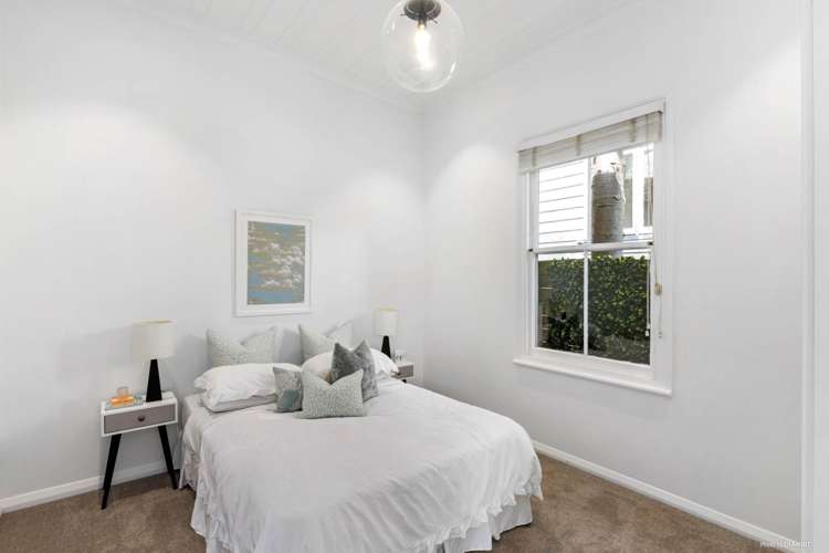 2/30 Tutanekai Street Grey Lynn_11