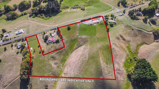 306 Tahuroa Road Tauwhare_3