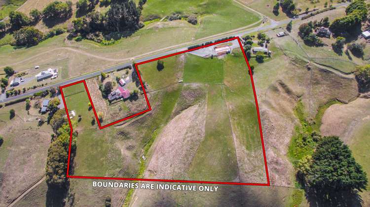 306 Tahuroa Road Tauwhare_3