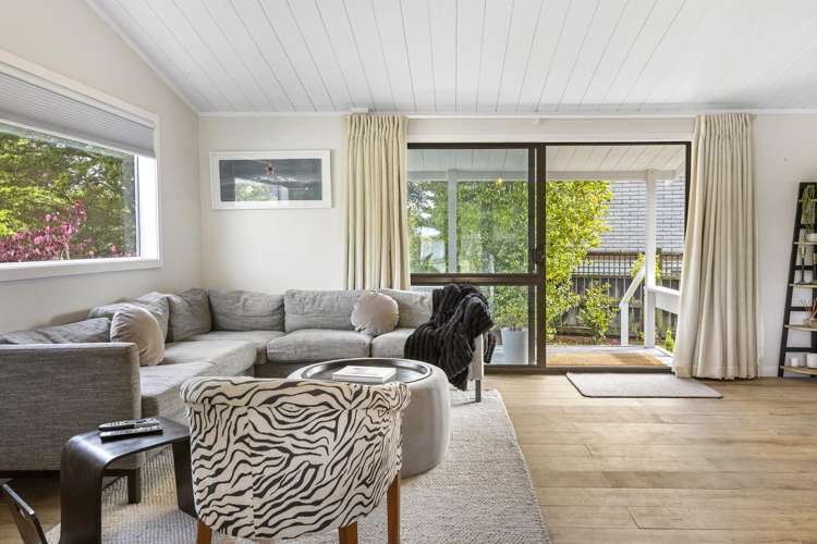 4 Kathleen Place Rainbow Point_8