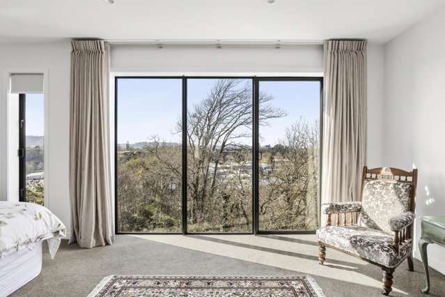 33 Lakewood Lane Cambridge_4