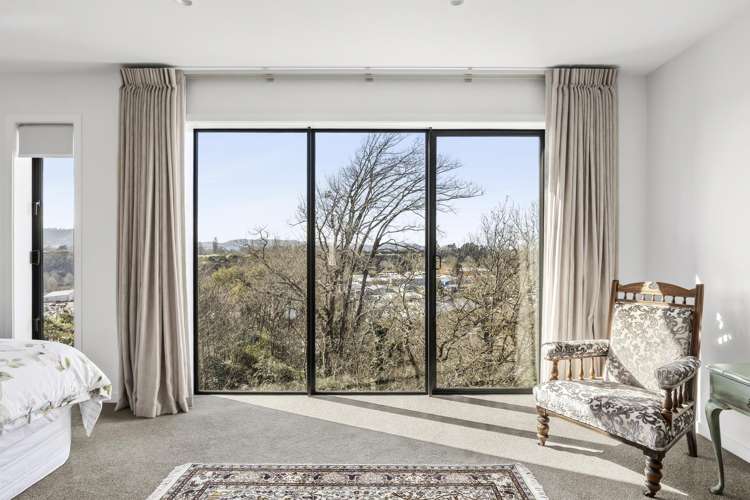 33 Lakewood Lane_3