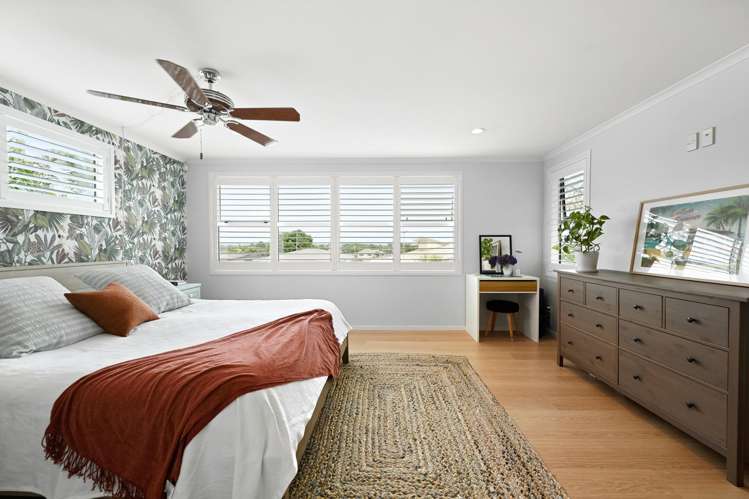 66 Rototuna Road Rototuna_21