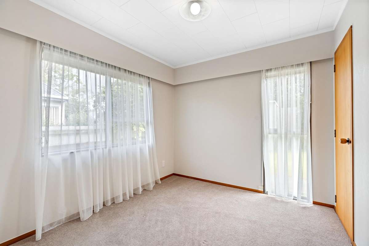 12C Armstrong Avenue_2