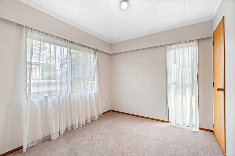 12C Armstrong Avenue Woodhill_6