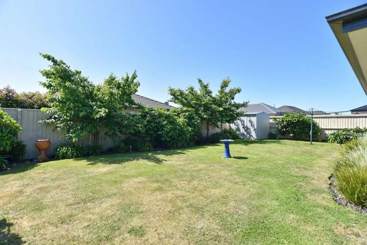 18 Sincock Place Kaiapoi_20