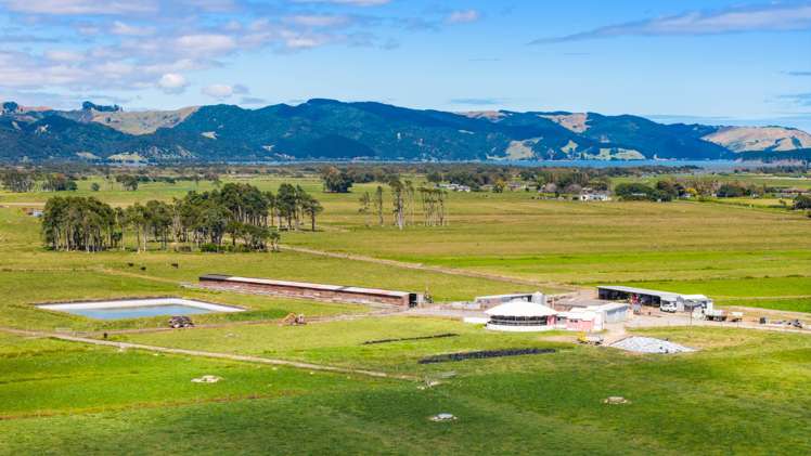 351 Otaua Road Waiuku_1