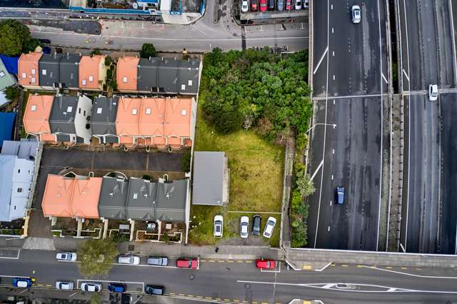 99 Hill Street Thorndon_3