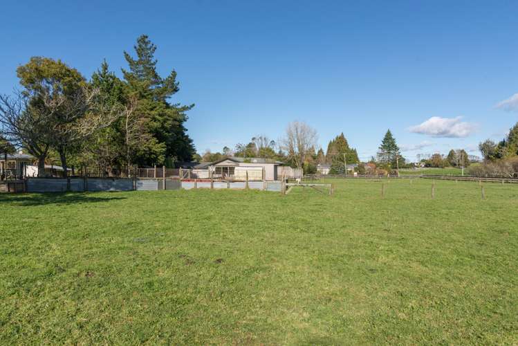 97 Tarena Street Mamaku_13