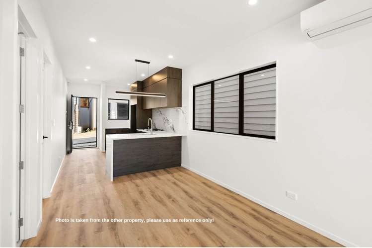 25 Jandell Crescent Bucklands Beach_5