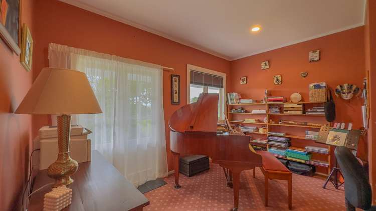 908 Waerenga Road Waerenga_11