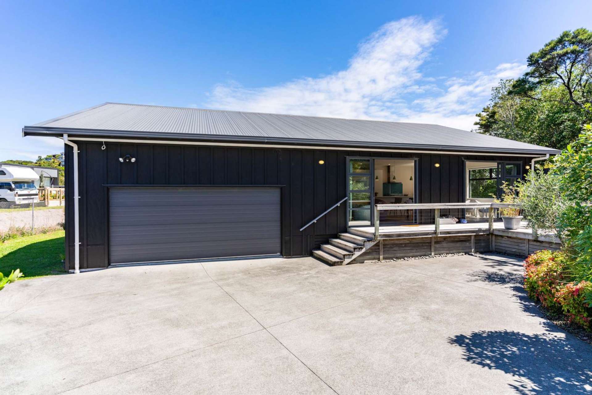 6A Holiday Crescent Mangawhai Heads_0