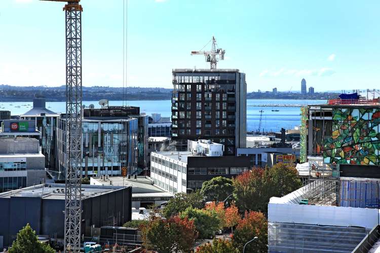 1020/72 Nelson Street Auckland Central_7