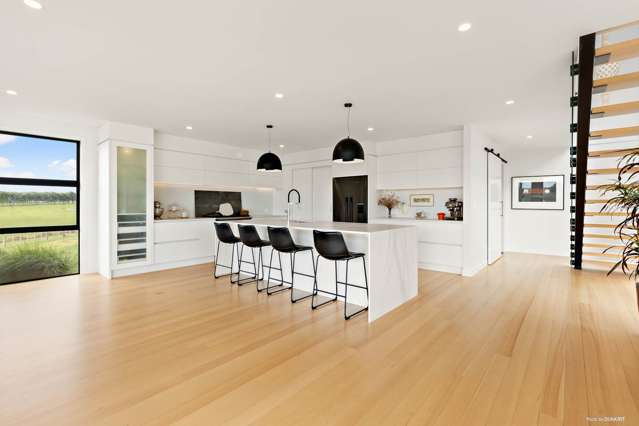 160 Batty Road Kingseat_2