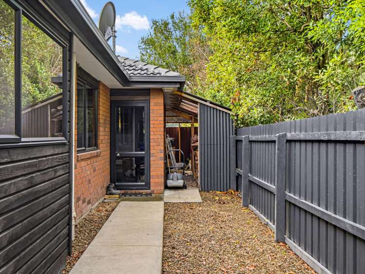 106 Rangiora Woodend Road Woodend - Waimakariri_20