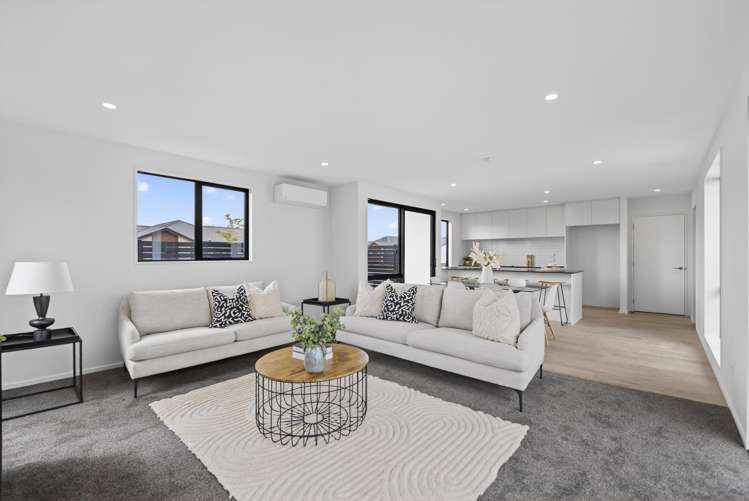 1 Pender Street Kaiapoi_2