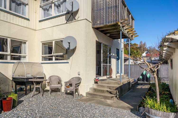 4/37a Tahunanui Drive Tahunanui_15