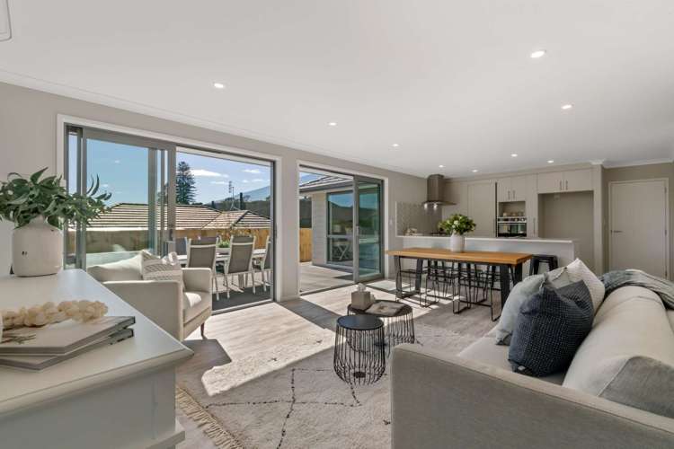 18 Sam Heywood Place Pyes Pa_3