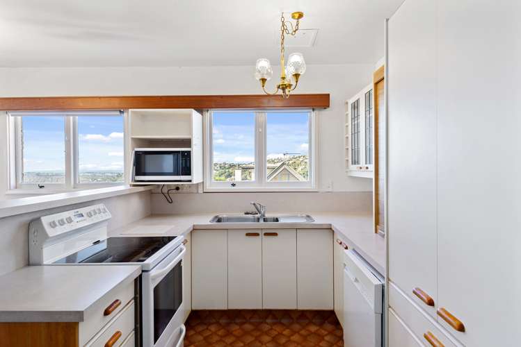 26 Kidson Terrace Cashmere_11