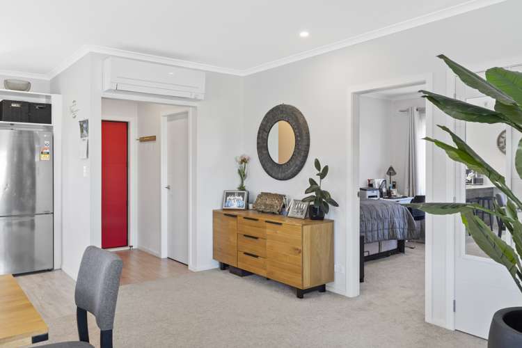 35 Gimson Street Solway_8